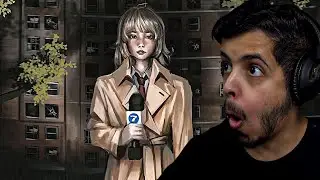 هذه اخر مرة تقول فيها الأخبار