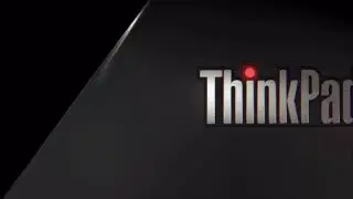 Самые дорогие ноутбуки lenovo - линейка ThinkPad (обзор и краш тест)