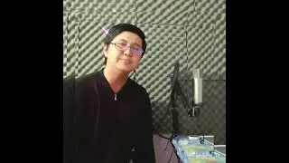 #diqqat #yangi #ijro #cover #bahromnazarov #yomon #boldi #uzmirmira #talent #haqiqiy
