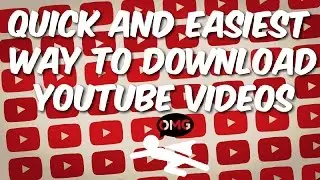How to Download Youtube Videos In Using Smartphones