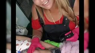 Plasma beauty monster israel