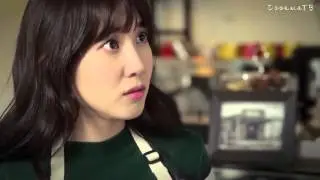 Чоко Банк / Choco Bank / 초코뱅크 - Клип