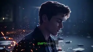 The Private - Pieces of me