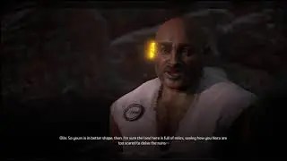 Horizon Zero Dawn 2020 08 13 17 19 48
