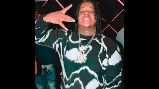 (FREE) YTB Fatt Type Beat - 