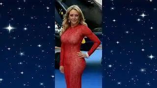 Mature Woman 188
