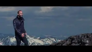 ARASH feat Helena   ONE DAY OFFICIAL VIDEO