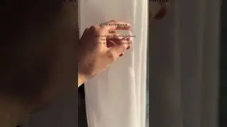 Пишу не только картины, но и медитации 🥰