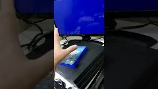 ps4 pro 