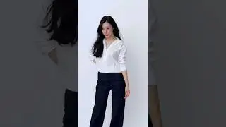 HAPPY TIFFANY DAY 🥳🥳🥳