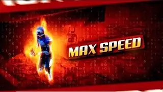 MAX SPEED? 🥵🔥 | BEST 3 FINGER CUSTOM HUD 🎯⚙️ Raeusi - Wesson (Lyrics) feat. Yung Fazo