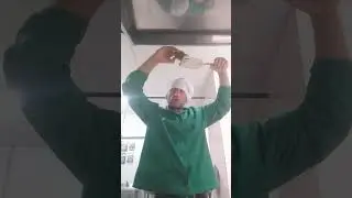 Повар