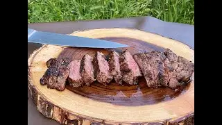 Easy home made secret steak recipe #yummy #food by sri lankan food mania Ep14