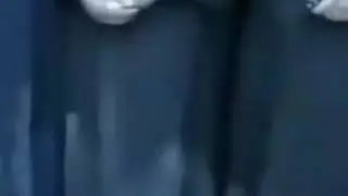 Город Кербала. Священник на могиле внука пророка Мухаммада (с.а.с) имама Хусейна .