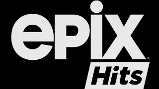 (ARCHIVE!) EPIX/EPIX Hits HD | Opening to Transformers: Dark of the Moon (2011) (Dec 19, 2020)