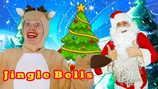 Jingle Bells