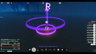 gear 2 showcase