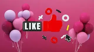 TRAILER BIRTHDAY