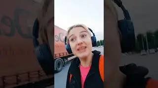 тунец молодец #похудеть #бег #humour #рыба #тунец  #глисты #еда # диета
