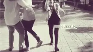 Хулиганка😉😉😉😉