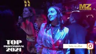 " FRANKY REY " TOP PROFESSIONAL OFF THE YEAR 2021 KAZAKHSTAN 🇰🇿 ❤ 🇨🇺  #MUSICA #BAILE  #PREMIO