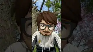 Technique-13