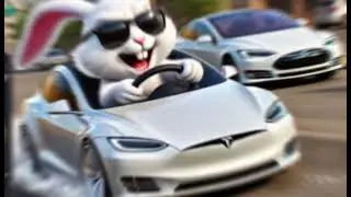 How to make money with White Bunny Airdrop: Eligibility Criteria, Process, and Rewards.......