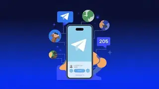 How to Manage Multiple Telegram Accounts in 2025: Best Methods & Tools