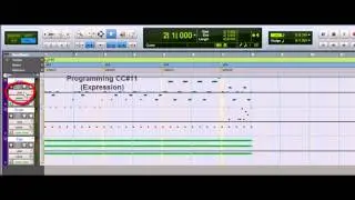 KORG-