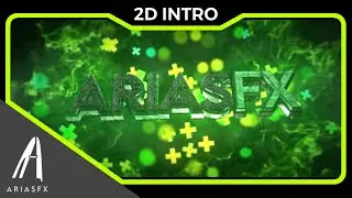 Test 3d intro (bad lol)