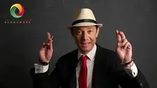 ARRI STECCHINO