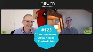 APEX Instant Tips 