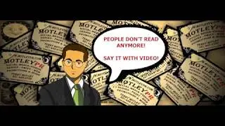 MotleyPR Facebook Animated Cover 2018
