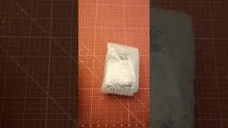 unpacking esp32 SEEEDStudio XIAO