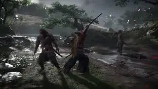 Gaming video editing
