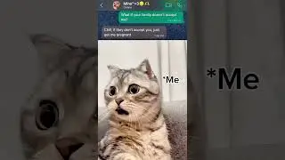 Uss._. What an idea!!!☺️☠️|| #viral #love #creative #videoediting #love_status #funnyshorts