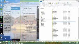 Enterprise File Sync and Share (EFSS) based on OpenStack Swift - File Server Migration