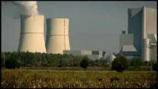 MSN Vídeo - Como é Possível - Escavadora