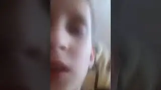 29 мая 2019 г.