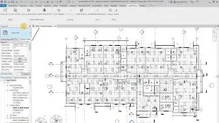 Saving Revit Files into LightStanza (.lsd) Format