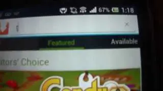 How to Watch Free Movies And Tv Shows On Android