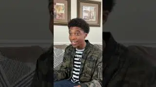 Drake's Ghostwriter revealed