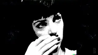 [FREE FOR PROFIT] Emo x lil peep type beat - 'Bring me to life' (prod.deatheart)