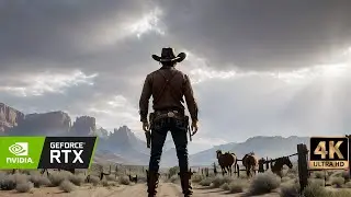 10 AWESOME NEW GAMES WORTH PLAYING AT LEAST ONCE!