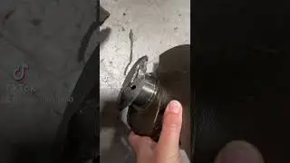 Oh No....