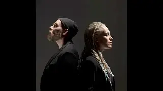 YouArt fotosesja'2019