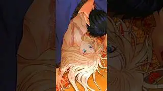 What! 😳 we will do the first night?! 🤯 