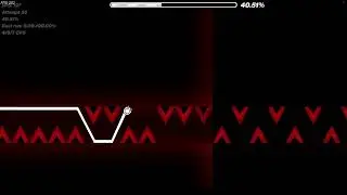 слаутерхаус спам x5 slaughterhouse spam x5