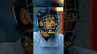 Кисляк хочет вернуться в хоккей 
