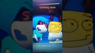 kris get the banana (демонстрации)